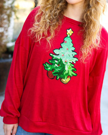 43b9546b-e0a4-435b-8c1c-db50bbcb6699-Max-Origin