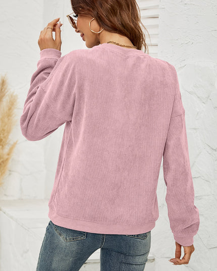 43cf519b1f68469f8b6ea62a507f3423-Max