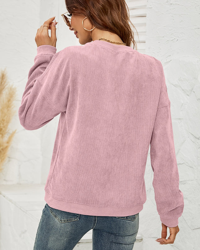 43cf519b1f68469f8b6ea62a507f3423-Max