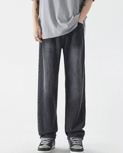 43d01ef7-db42-4e82-9c8f-b4d8e8489812-Max-Origin