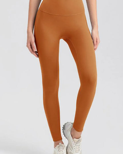 43d68085-fda2-47e3-a91e-eb137d2ef1ee-Max