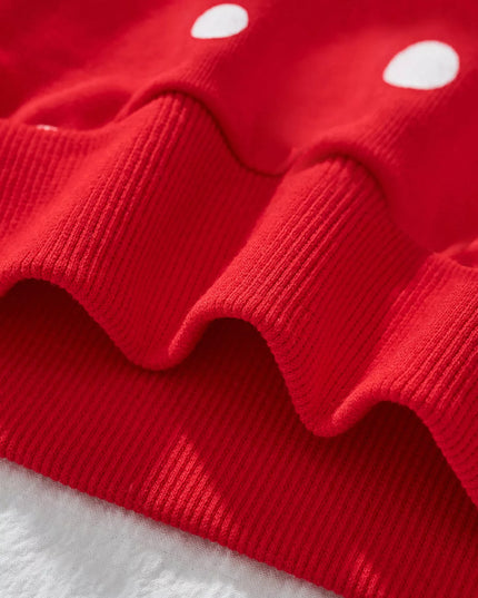 43f377e2b84f4008a85a44cad12de599-Max-Origin