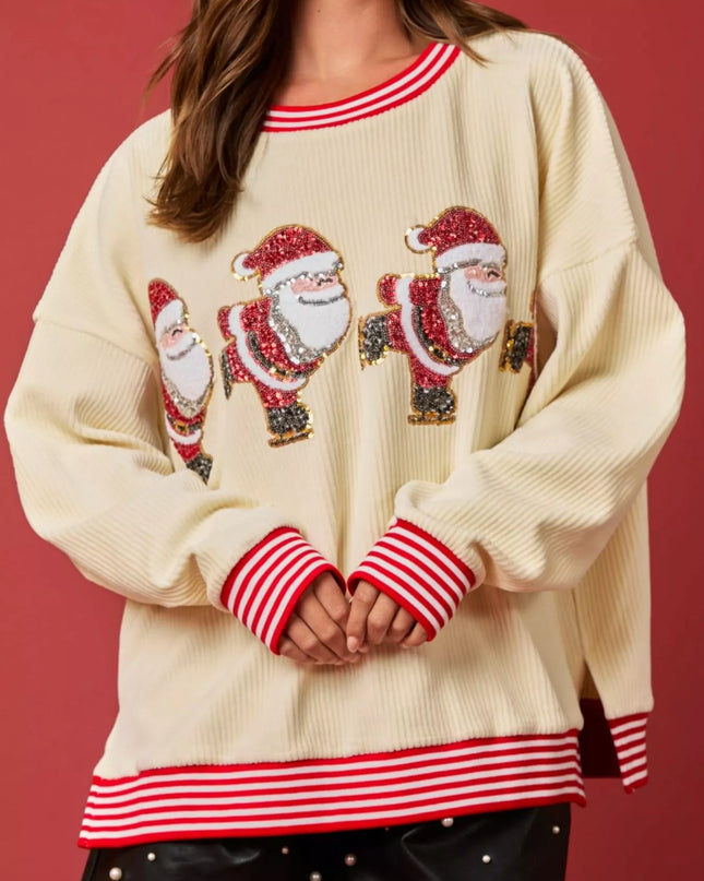 43f6e265-f656-4a21-a22a-b3dbed82b9de-Max-Origin