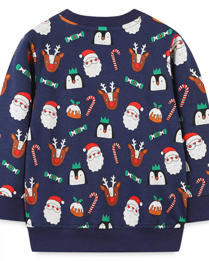 43f7ae2f1267412397489c572e49aedc-Max-Origin