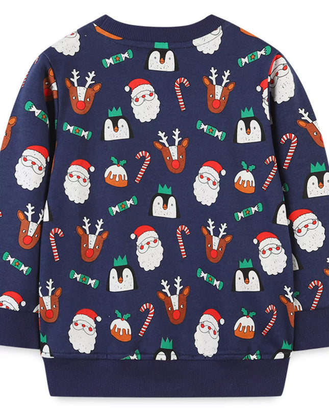 43f7ae2f1267412397489c572e49aedc-Max-Origin