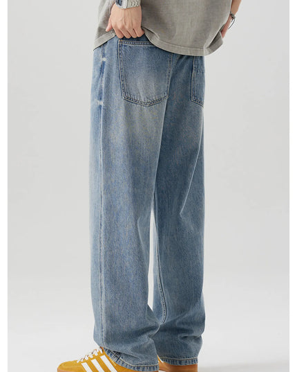 43f9292c0a9f480dab0e9e07d74b89fb-Max-Origin