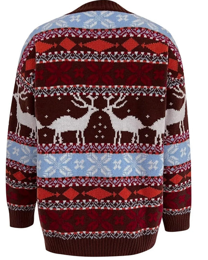 442ac647-4f7f-4e7d-933f-c192862cffbb-Max