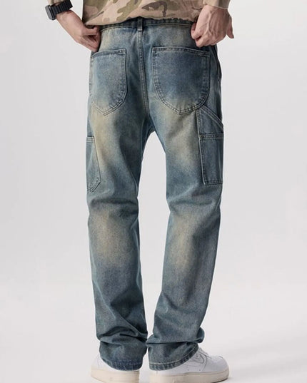 4436c204f11842259f4fa822832b3f81-Max-Origin