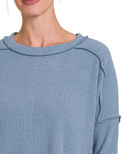 443e3456e671471dbfbce5a6740c988f-Max-Origin