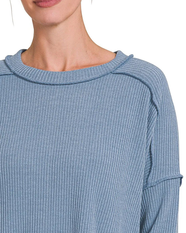 443e3456e671471dbfbce5a6740c988f-Max-Origin