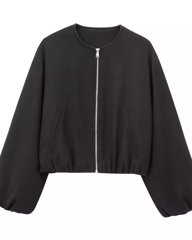 444816e9-e12f-4547-ab4b-b4e22a950d7e-Max-Origin