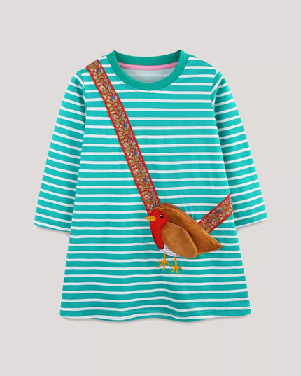 444c39b5-27df-4eaf-b1e9-3b62bac682c1-Max-Origin