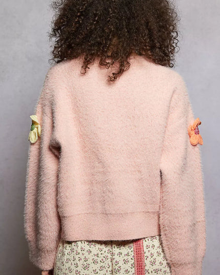 4454292e-b27c-4451-8abc-5f83e701ca86-Max-Origin