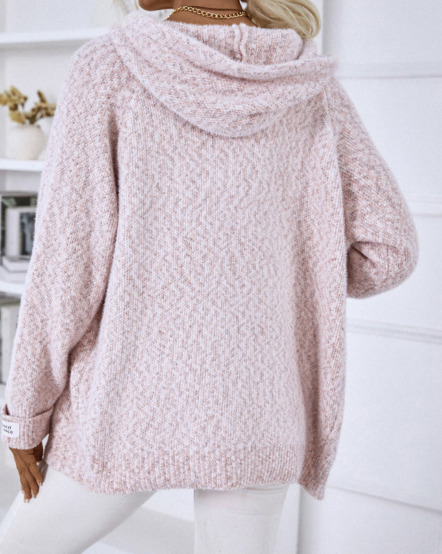 445b4e799c904950bef065ab62e6dd4a-Max