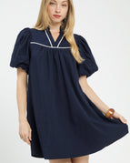 NAVY / S