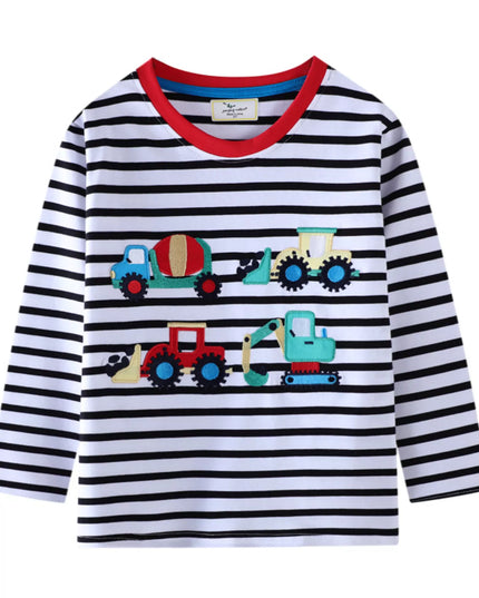 4474891ecc94440f8af9b07605efa85d-Max-Origin