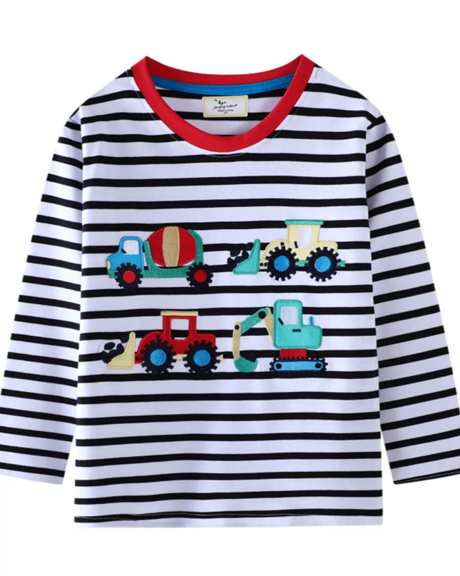 4474891ecc94440f8af9b07605efa85d-Max-Origin