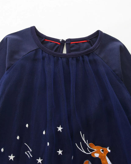 447bf7f274c84090ac784045f420939b-Max-Origin