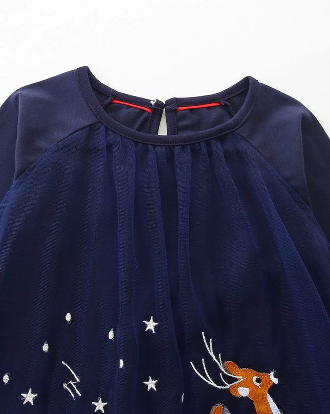 447bf7f274c84090ac784045f420939b-Max-Origin