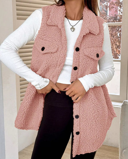 448065e68aa94f0293493a444e3898ef-Max-Origin