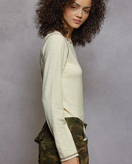 4482c252-18a0-4282-b525-037ed20cd870-Max-Origin