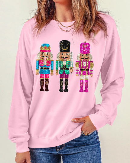 449280cd-15f6-40b4-a486-8aa74a0e92df-Max