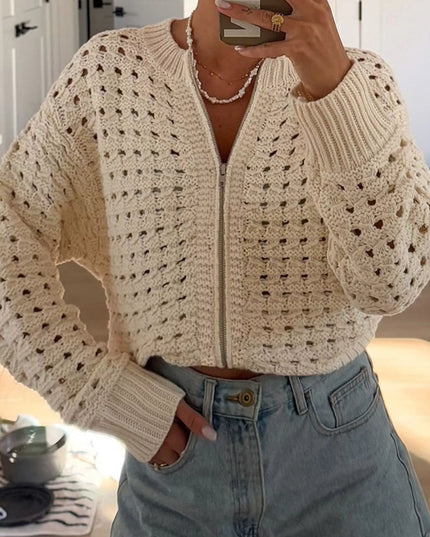 4493ba4f-c6a3-49e1-a60d-a4a1e08b3c0e-Max-Origin