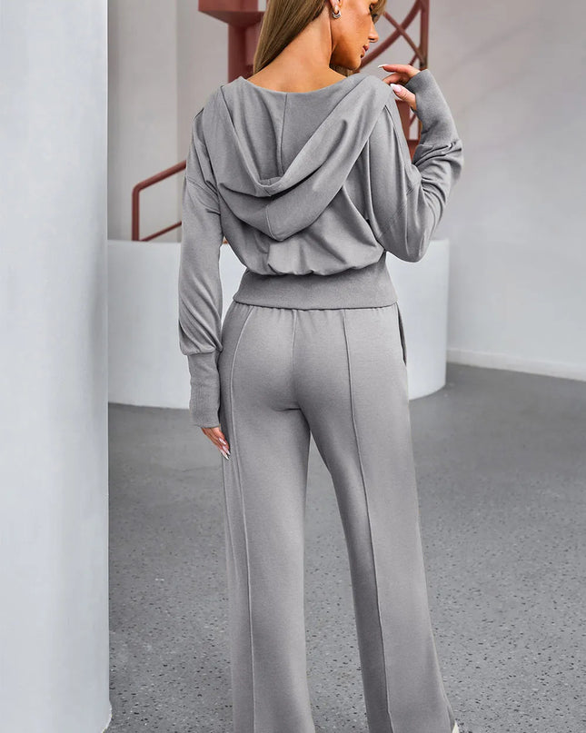 44990cc8-e463-4801-a29b-2a503b798a0c-Max