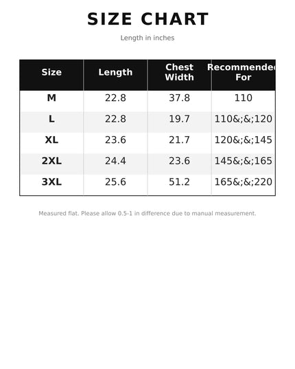 44a753ca00506a463ecc3f6180507705-v3-r3-sizechart-Max-Origin