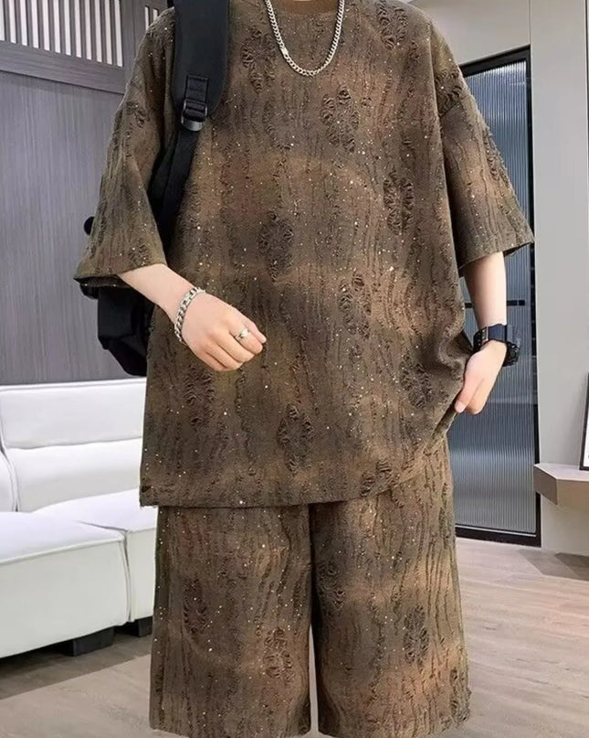 44b34f38-61c7-4026-81e8-183fe42e68a3-Max-Origin