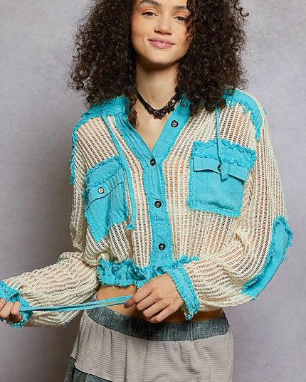 44dfb55a-7f3b-4ce7-bf0f-dffb6f56831c-Max-Origin