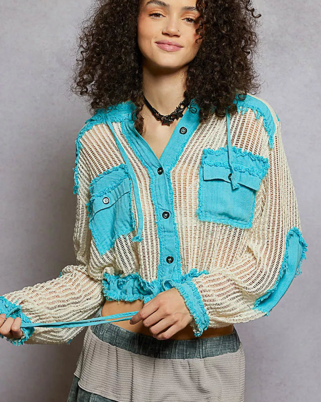 44dfb55a-7f3b-4ce7-bf0f-dffb6f56831c-Max-Origin