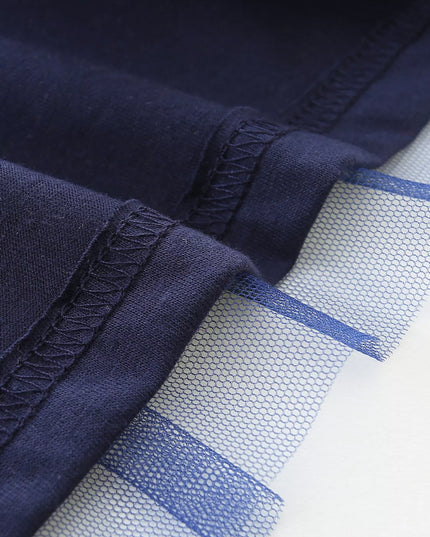 44e182d8621b4517a2f8b86ecb69dc16-Max-Origin