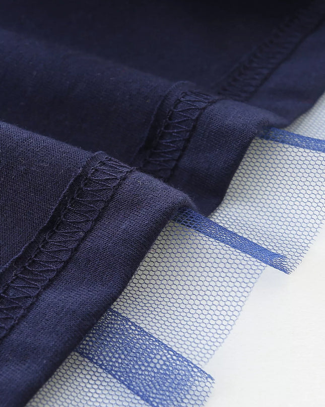 44e182d8621b4517a2f8b86ecb69dc16-Max-Origin