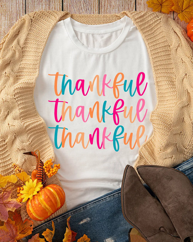 44ef334a-5ae6-434e-9009-9c70e203ab2f-Max