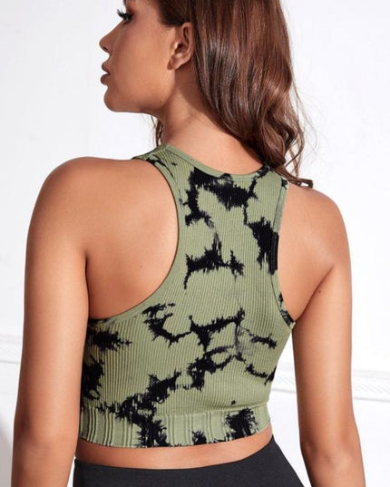 44fc10260f624dfa800169bb2ad1c3a8-Max