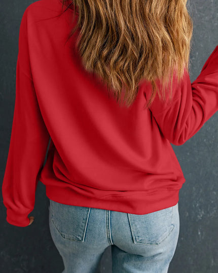 44ff39c7-2c25-496a-88e2-7959acab769f-Max