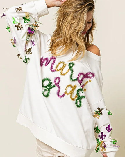 450066d486b544afba3e23adff9b28f6-Max-Origin