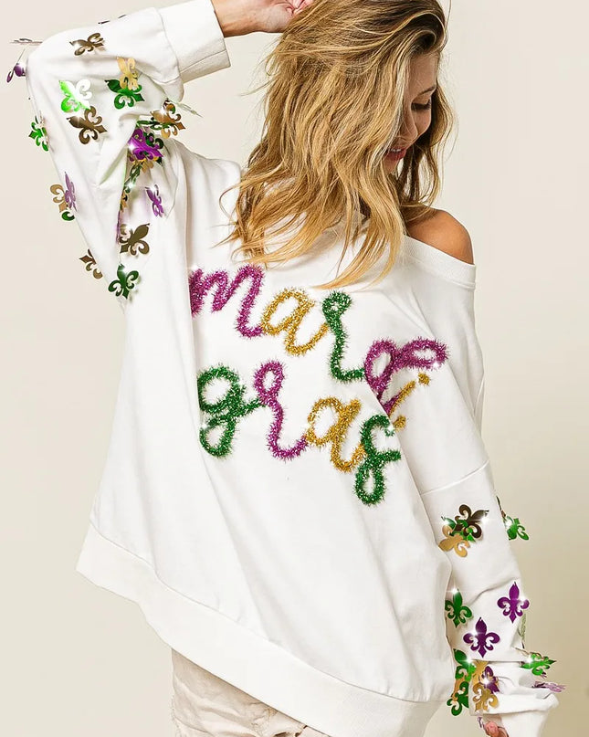 450066d486b544afba3e23adff9b28f6-Max-Origin