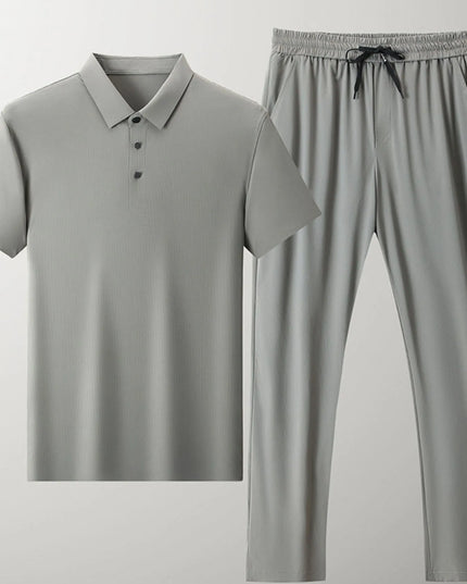 45070562-ffa0-4651-ada9-2044243d4bda-Max-Origin