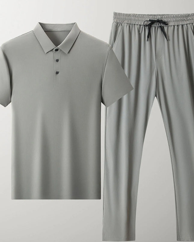 45070562-ffa0-4651-ada9-2044243d4bda-Max-Origin