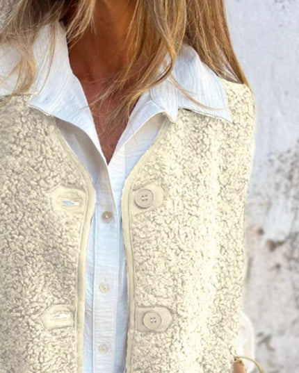 450b9842-9a22-40c6-abe8-394892c42f27-Max-Origin