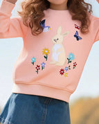 Watermelon pink / 2Y