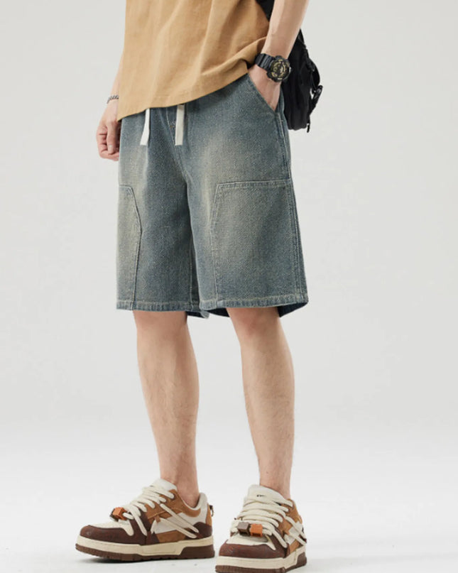 4516324ecb624cc98dad046772106bd9-Max-Origin