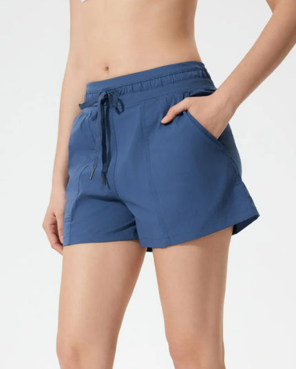 451670a3-b4b3-4f6b-821c-220d0bf41bc1-Max