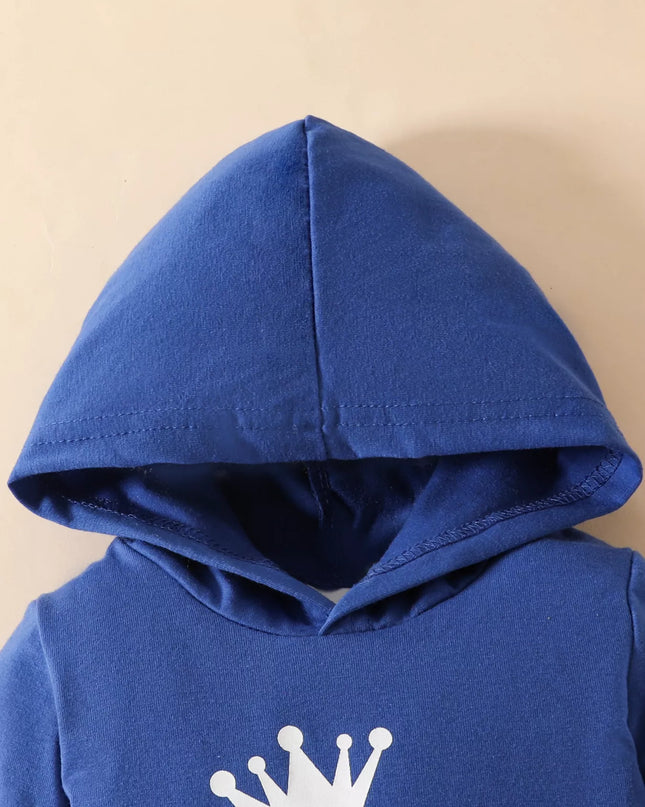 4519b11f5370474b8bf4b98141225f8a-Max-Origin