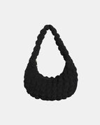 Black / One Size