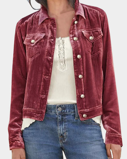 451fa5b6-dc6c-41db-b20b-21e76324d8f2-Max