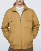Khaki / M