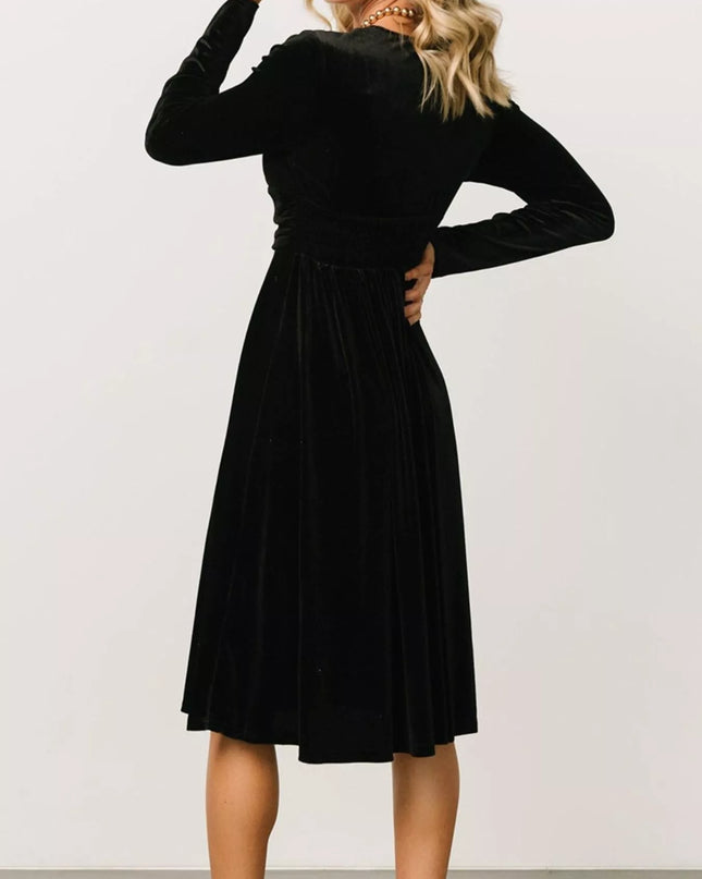 4534b3e6-23f7-4339-9602-77a36dadd720-Max-Origin